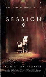 Session 9 - Christian Francis - 9781916582620