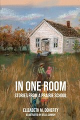 In One Room - Elizabeth M. Doherty - 9781916622999