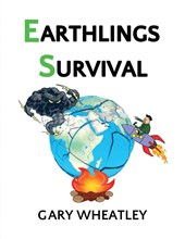 Earthlings Survival