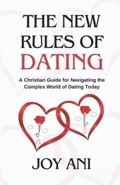 The New Rules of Dating