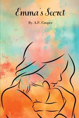 Emma Taylor's Secret - Andy Cooper - 9781916707719