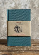 Cider With Rosie - Laurie Lee - 9781916803039