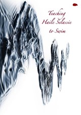 Teaching Haile Selassie to Swim - Various Artists - 9781916830387