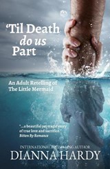 'Til Death Do Us Part - Dianna Hardy - 9781916840195