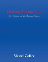 Lifelong, Volume One