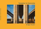Temples in Concrete