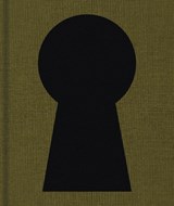Closed - Martin Amis - 9781916905443