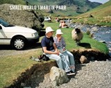 Small World - Martin Parr - 9781916915008