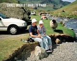 Small World - Martin Parr - 9781916915008