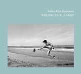 Writing In The Sand - Sirkka-Liisa Konttinen - 9781916915138