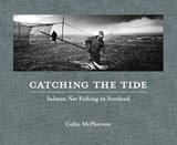 Catching The Tide -  - 9781916915220