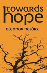 Towards Hope - Eleanor Nesbitt - 9781916955264