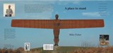 A place to stand - Mike Fisher - 9781917017114