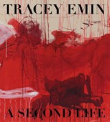 Tracey Emin - Maria Balshaw ; Alvin (Curator Li - 9781917055031