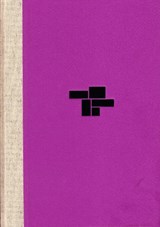 Dread Guesser - Mick Guffan - 9781917085021