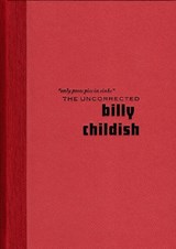 Only Poets Piss in Sinks: The Uncorrected Billy Childish - Billy Childish - 9781917085229