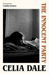 The Innocent Party - Celia Dale - 9781917092784