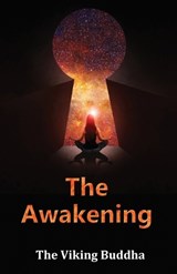 The Awakening - The Viking Buddha - 9781917129961
