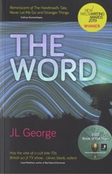 The Word - J. L. George - 9781917140225