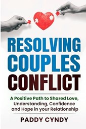 Resolving Couples Conflict