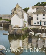 Maxwell Doig -  - 9781917240055