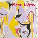 Rose Hilton -  - 9781917240093