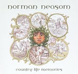 Norman Neasom -  - 9781917240109