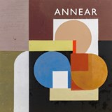 Jeremy Annear - Patrick Duffy - 9781917240116