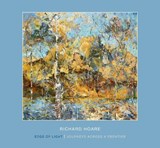 Richard Hoare -  - 9781917240130