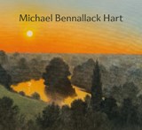 Michael Bennallack Hart -  - 9781917240178
