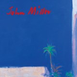 John Miller -  - 9781917240192