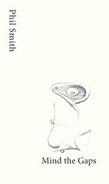 Mind the Gaps - Phil Smith - 9781917251129