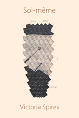 Soi-même - Victoria Spires - 9781917264051