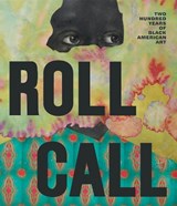 Roll Call - Jade Powers ; Katelyn D. Crawford - 9781917273190