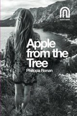 Apple From The Tree - Philippa Ronan - 9781917393041