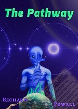 The Pathway - Richard Powell - 9781917525145
