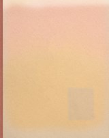 Omaha Sketchbook (Second Edition) - Gregory Halpern - 9781917651035