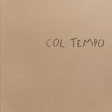 GUIDO GUIDI COL TEMPO 1956 - 2024 - ALGEMEEN - 9781917651097