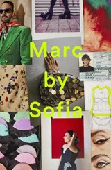 MARC BY SOFIA - COPPOLA, S. - 9781917651271