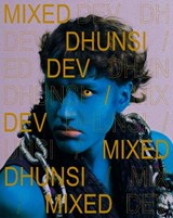 Mixed - Dev Dhunsi - 9781917651448