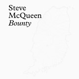 Bounty - Steve McQueen - 9781917651547