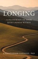 Longing - Christopher Sansone - 9781917704397