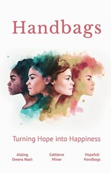  - Cathlene Miner ; Aisling Owens Nash ; Alexis O'Sullivan ; Annette Cashell ; Aoife Gaffney ; Brigid Stapleton ; Eva Storm ; Ewa Wiko ; Heather Hargrove ; Kate Beesley ; Suzanne Goldstein - 9781917728041