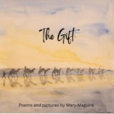 The Gift - Mary Maguire - 9781917847018