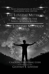 The Loveday Method(R)"Part (2) - Geoffrey Loveday - 9781917978033