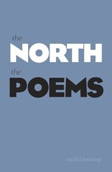 The Poems -  - 9781917987004