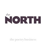 The North 72 - Ann and Peter Sansom - 9781917987196