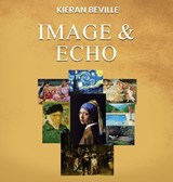 Image & Echo - Kieran Beville - 9781918096507