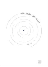 Realm of the Heart - Ji Qi - 9781918215175