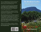 The Resilient Garden - Charles Featherstone - 9781918388022